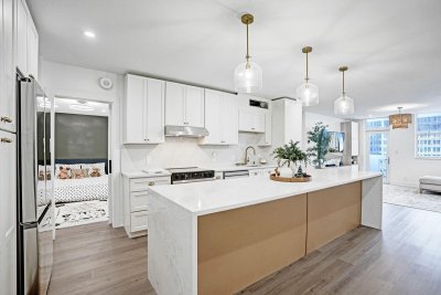 Property photo # 3