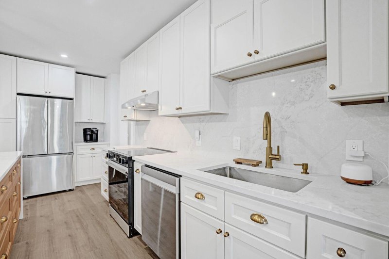 Property photo # 7