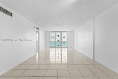 Comprar apartamento no Carriage Club South 5E