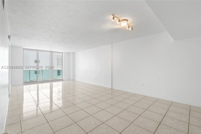 Comprar apartamento no Carriage Club South 5E