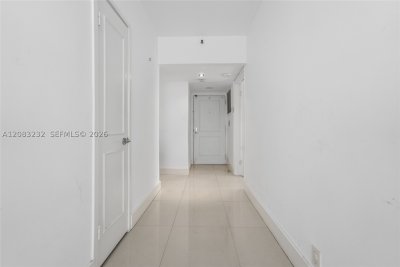 Comprar apartamento no The Palace B3403
