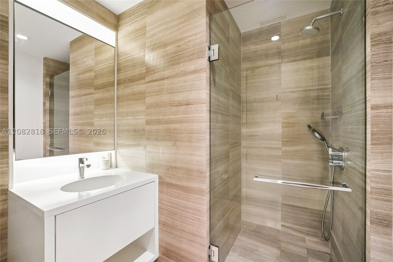 Condo for sale at Three Hundred Collins 3A