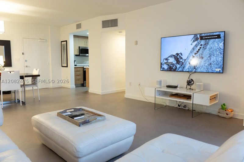 Condo for sale at Harbour House 523