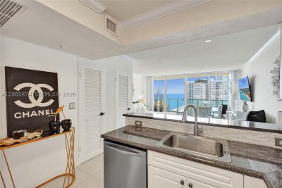 Property photo # 3