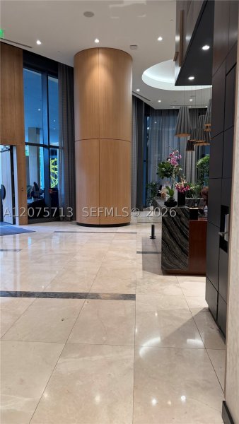 Condo for sale at Brickell Heights East 1106
