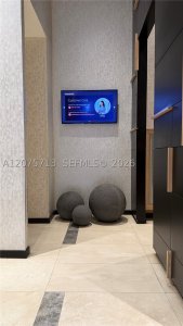 Comprar apartamento no Brickell Heights East 1106
