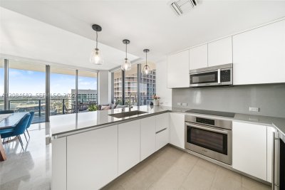Property photo # 4