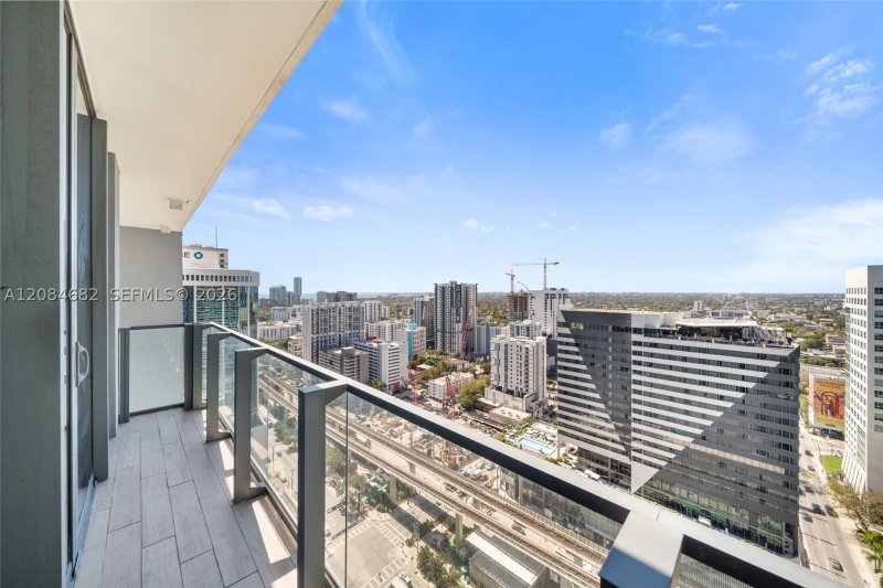 Property photo # 9