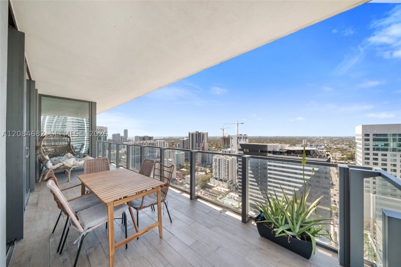 Property photo # 8