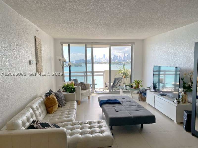 Property photo # 3