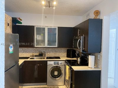 Property photo # 4