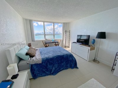 Property photo # 6
