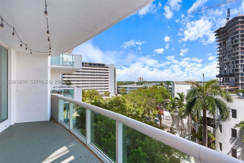 Property photo # 6