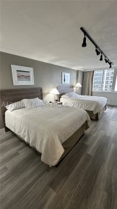 Comprar apartamento no Aventura Beach Club 1119