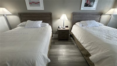 Comprar apartamento no Aventura Beach Club 1119