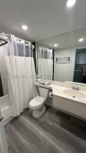Comprar apartamento no Aventura Beach Club 1119