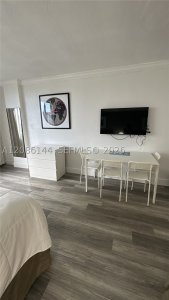 Comprar apartamento no Aventura Beach Club 1119