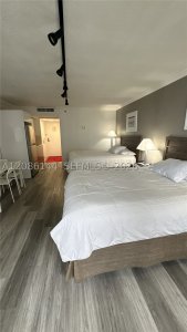 Comprar apartamento no Aventura Beach Club 1119