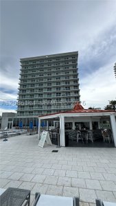 Comprar apartamento no Aventura Beach Club 1119