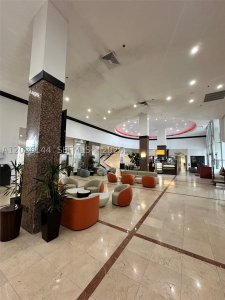 Comprar apartamento no Aventura Beach Club 1119