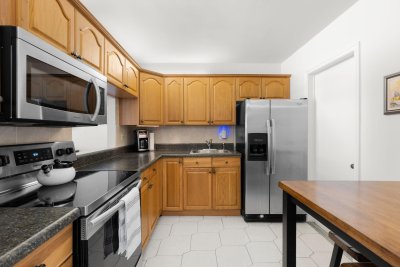 Aluguel de apartamento no Imperial Towers 703