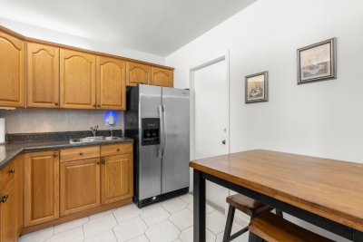 Aluguel de apartamento no Imperial Towers 703