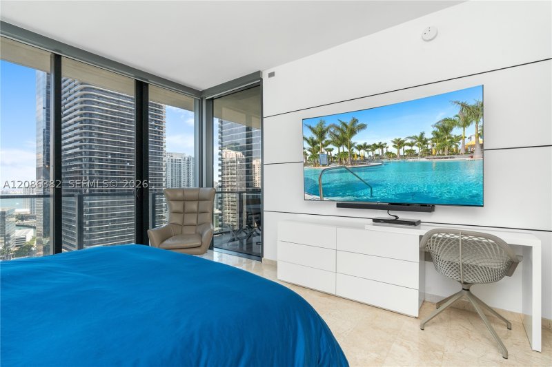 Property photo # 3