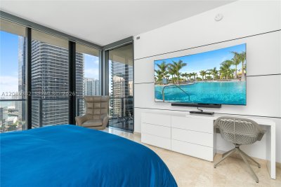 Property photo # 3