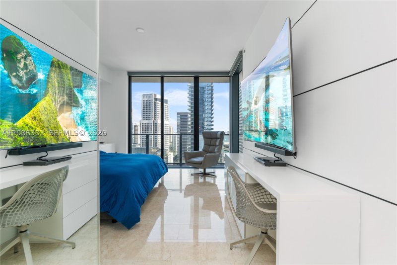 Property photo # 4