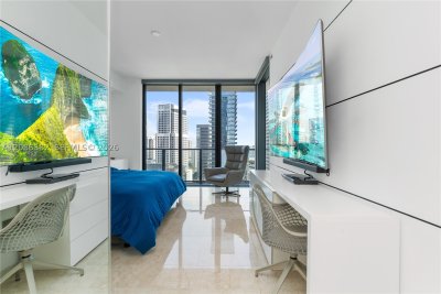 Property photo # 4