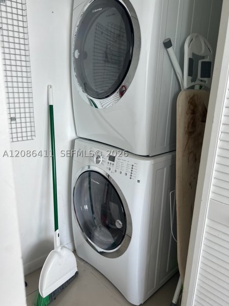 Property photo # 4