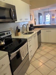 Aluguel de apartamento no Decoplage 1545