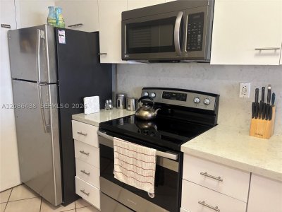 Aluguel de apartamento no Decoplage 1545