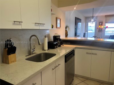 Aluguel de apartamento no Decoplage 1545