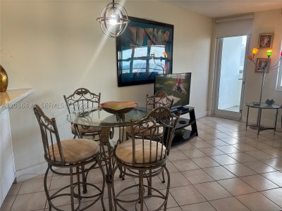 Aluguel de apartamento no Decoplage 1545