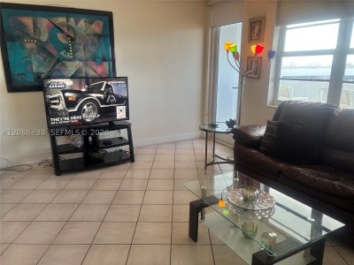 Aluguel de apartamento no Decoplage 1545