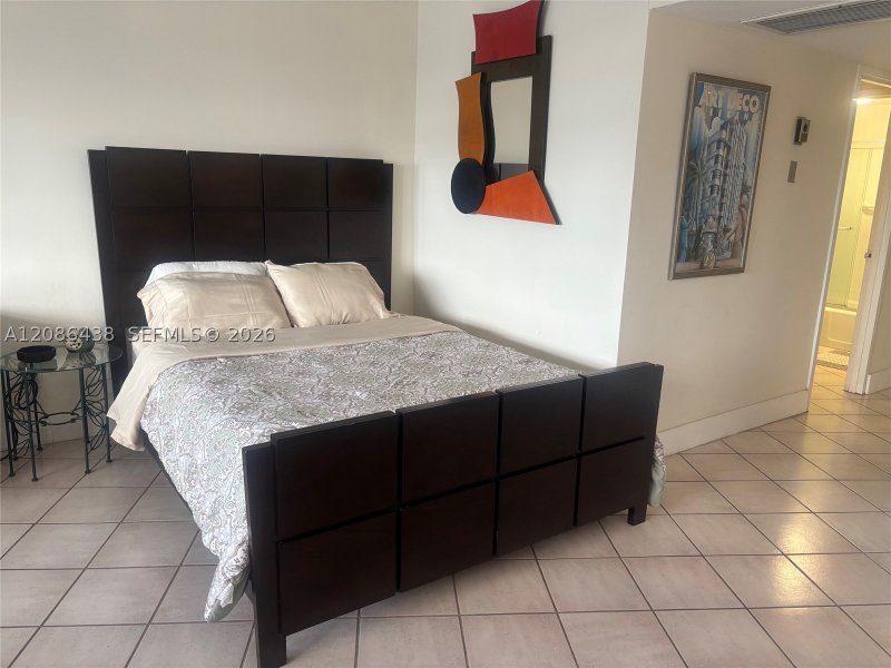 Apartment for rent at Decoplage 1545