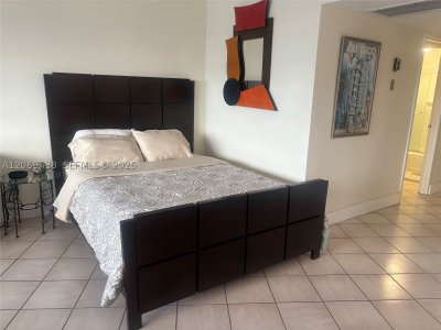 Aluguel de apartamento no Decoplage 1545