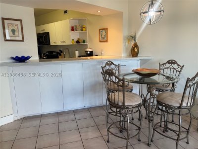 Aluguel de apartamento no Decoplage 1545