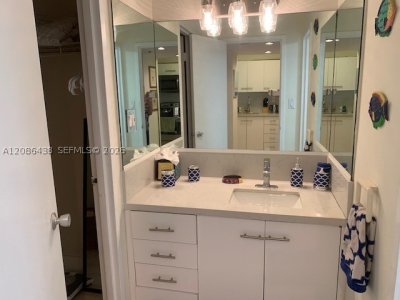 Aluguel de apartamento no Decoplage 1545