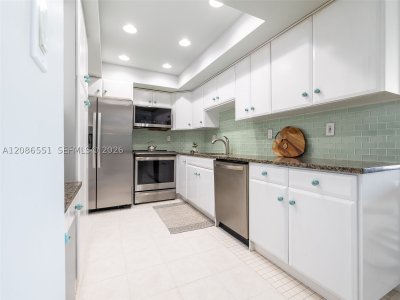 Property photo # 7