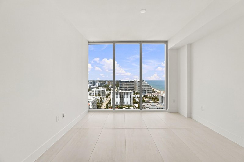 Condo for sale at Selene Oceanfront Residences 2404