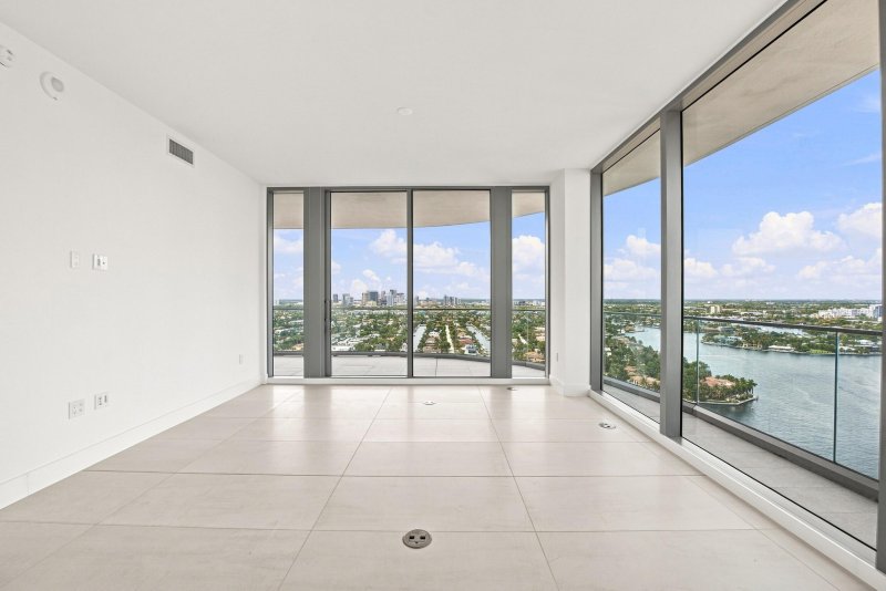 Condo for sale at Selene Oceanfront Residences 2404