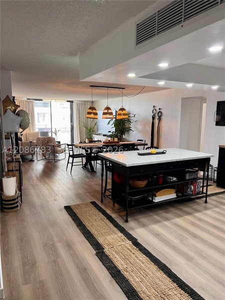 Condo for sale at Olympus Towers 1621