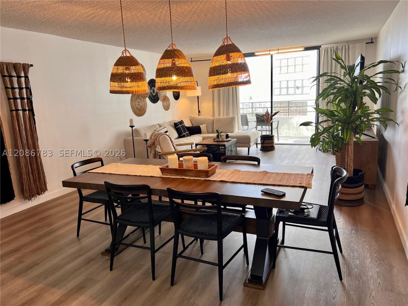 Condo for sale at Olympus Towers 1621