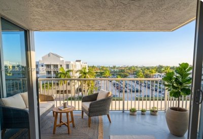 Comprar apartamento en Mirasol Ocean Towers 602