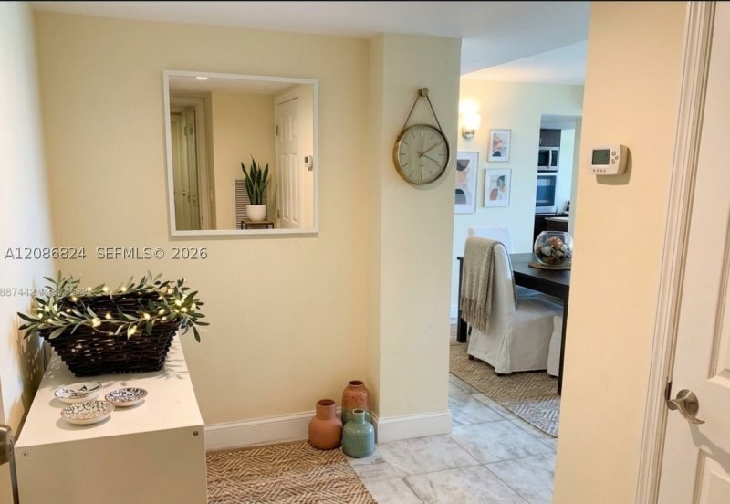 Condo for sale at Mirasol Ocean Towers 602