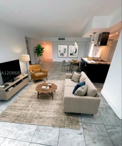 Comprar apartamento en Mirasol Ocean Towers 602