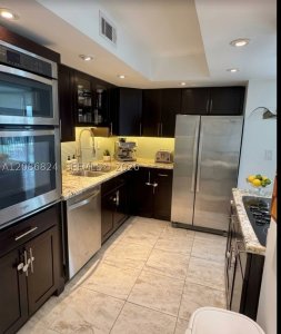 Comprar apartamento en Mirasol Ocean Towers 602