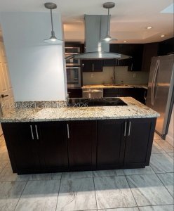 Comprar apartamento en Mirasol Ocean Towers 602